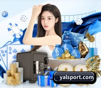 汇赢平台官网入口 APP